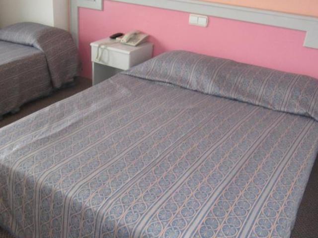 Aymes Hotel Фетхіє Екстер'єр фото